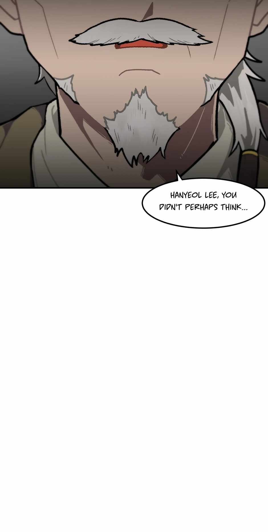Level up Alone Chapter 174 12